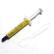 CPUグリス WW-7783D-3.5G