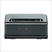 PA-WM08C [aterm wm3800R PA-WM3800R用クレードル]
