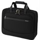 PF6804B [17”EXP Slim Double Brief(17インチEXPスリムダブルブリーフ) ブラック]