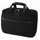 PF6805B [18”EXP Double Brief(18インチEXPダブルブリーフ)　ブラック]