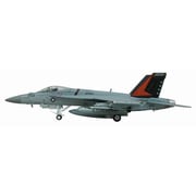 72007013 [1/72 F/A-18E スーパーホーネット VFA-81 サンライナーズ]