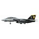 72009026 [1/72 F-14D トムキャット VF-31 トムキャッターズ]
