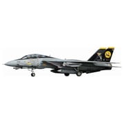 72009026 [1/72 F-14D トムキャット VF-31 トムキャッターズ]