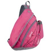 CBS2021 PK [クールワンショルダー 15L]