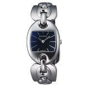 MARINA CHAIN クオーツ レディース 並行輸入品 YA121517