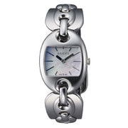 MARINA CHAIN クオーツ レディース 並行輸入品 YA121520