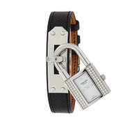 KELLY(ケリー) レディース 並行輸入品 KE1.231.212/UNOM2