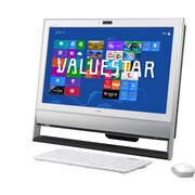 VALUESTER Ｎシリーズ PC-VN350LS