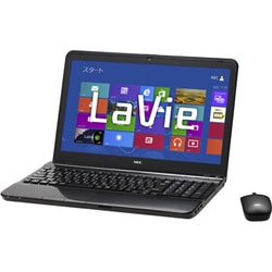 640G LS550DS6B 4GB Blu-ray 無線 640G LS550DS6B 4GB Blu-ray 無線の通販 by 中古パソコン屋