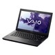 VAIO Sシリーズ 13.3型ワイド液晶/DVDスーパーマルチドライブ/HDD750GB/ブラック SVS13139CJB