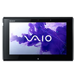 ソニー、CPUを強化した「VAIO Duo 11」春モデル・・・直販限定