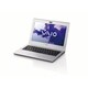 VAIO Tシリーズ 11.6型ワイド液晶/HDD500GB/シルバー SVT11139CJS
