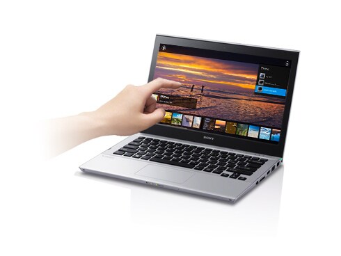 ヨドバシ.com - ソニー SONY VAIO Tシリーズ 15.5型ワイド液晶