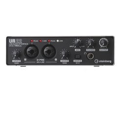 ヨドバシ.com - スタインバーグ USBオーディオインターフェイス