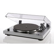 TD190-2SL [アナログプレーヤー カートリッジ付]
