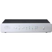 USB入力付DAC DAC100SE