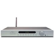 USB入力付DAC DAC200