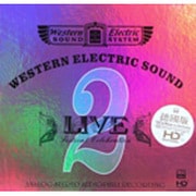 HD-197 [LIVE2HDCD]
