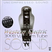 HD-215 [オーディオファイルインプレッシブサウンドHDCD]