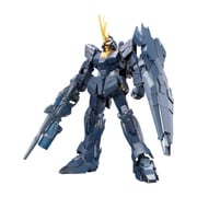 RX-0 バンシィ・ノルン UCモード [HGUC 1/144 機動戦士ガンダムUC]