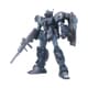 RGM-96X ジェスタ [MG 1/100 機動戦士ガンダムUC]