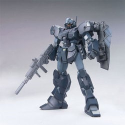 ヨドバシ.com - バンダイ BANDAI RGM-96X ジェスタ [MG 1/100 機動戦士ガンダムUC] 通販【全品無料配達】