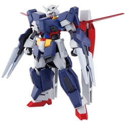 ヨドバシ Com Age 1g ガンダムage 1 フルグランサ Hg 1 144 機動戦士ガンダムage 13年4月発売 16年12月再生産 のレビュー 57件age 1g ガンダムage 1 フルグランサ Hg 1 144 機動戦士ガンダムage 13年4月発売 16年12月再生産 のレビュー 57件