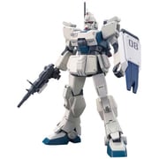 RX-79[G]Ez-8 ガンダムEz8 [HGUC 1/144 機動戦士ガンダム 第08MS小隊 2013年4月発売]