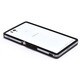 SOXDA01 [Bump BK for Xperia ラスタバナナ XperiaZ]