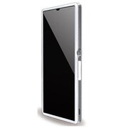 SOXDA02 [Bump WH for Xperia ラスタバナナ XperiaZ]