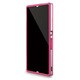 SOXDA03 [Bump PK for Xperia ラスタバナナ XperiaZ]
