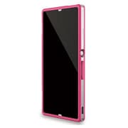 SOXDA03 [Bump PK for Xperia ラスタバナナ XperiaZ]