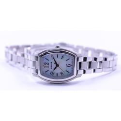 ヨドバシ.com - シチズン時計 CITIZEN WATCH ウィッカ wicca