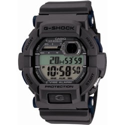 ヨドバシ Com カシオ Casio G Shock ジーショック Gd 350 8jf Big Case 通販 全品無料配達