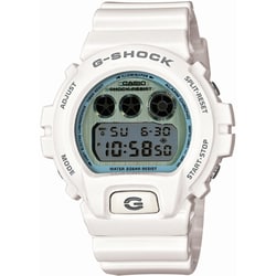 ★日本の職人技★ ヨドバシ.com - DW-6900PL ジーショック G-SHOCK CASIO カシオ 時計