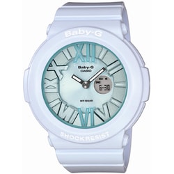 Baby g deals bga 161