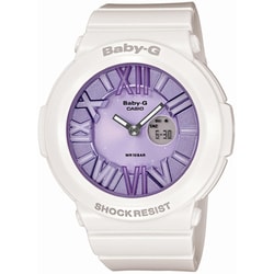 Baby g bga 161 2025
