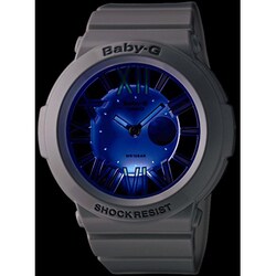 com CASIO Baby G BGA 161 7B1JF