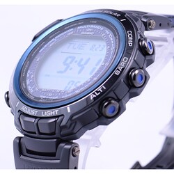 「#期間限定」のおすすめ人気ランキング カシオ - ヨドバシ.com CASIO PRX-2000LC TREK PRO プロトレック その他