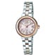 SHE-4506SBS-4AJF