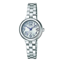 ヨドバシ.com - カシオ CASIO SHEEN シーン SHE-4506SBD-7AJF