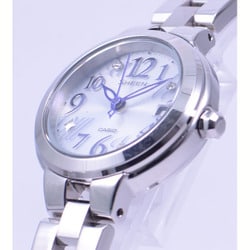 2025年最新】Yahoo!オークション -she-4506の中古品・新品・未