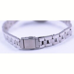 ヨドバシ.com - カシオ CASIO SHEEN シーン ソーラーサファイア