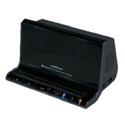 Bluetoothスピーカー 充電専用USB端子付き ASP-BT350N