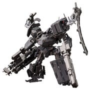 VI071 V.I.シリーズ アーマード・コアV UCR-10/L AGNI（アグニ） [フィギュア]