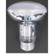 白熱電球 レフ電球形 E26口金 100V 100W形（90W） 80mm径 RF100V90W