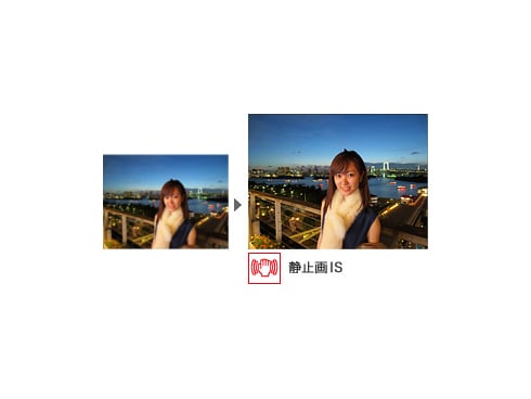 ヨドバシ.com - キヤノン Canon IXY 90F PK ピンク [コンパクト ヨドバシ.com - キヤノン Canon IXY 90F PK ピンク [コンパクト