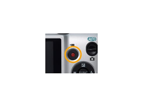 ヨドバシ.com - キヤノン Canon IXY 90F PK ピンク [コンパクト