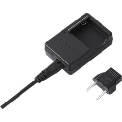 バッテリーチャージャー DMW-BTC11
