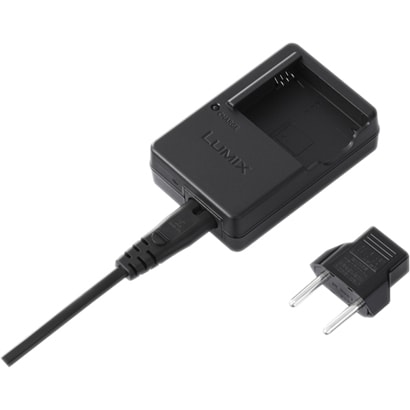 バッテリーチャージャー DMW-BTC11